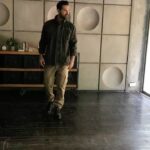 John Abraham Instagram - Behind the scenes on my photoshoot with @ecko_unltd . . . . . . #ecko #eckounltd #photoshoot #bts #behindthescenes #johnabraham #ja #jaentertainment