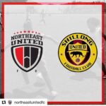 John Abraham Instagram - #Repost @northeastunitedfc (@get_repost) ・・・ NorthEast United FC (NEUFC) has established its own residential youth academy. The Centre of Excellence (CoE) will operate out of Shillong as NEUFC seeks to spread its footprint across the North-East. In its continued efforts to develop football across the eight states, the residential academy will play a prominent role by acting as the hub for developing young footballers from the region and for providing a direct pathway to the top league in India. The Club will work towards providing the players at the CoE with a high level of training, education and competition throughout the year. Partnering with NEUFC on this project will be Shillong United Football Club (formerly known as Royal Wahingdoh F.C). NEUFC will also work closely with Shillong United to provide the graduates with the opportunities to enhance their skills in the Shillong State League and other competitions. This will be shaped in the form of three Youth Teams in the U-13, U-15 and U-18 categories and is the first and most significant step in building NEUFC’s presence throughout the region. Read more on the Club's official website... https://www.neutdfc.com/single-post/2017/07/19/NEUFC-launches-Residential-Academy