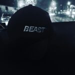 John Abraham Instagram - Worked out today ??? Dominate !!!!! Bring out the beast in you !!!!#beastmode #shredded
