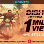 John Abraham Instagram - #Dishoom #RohitDhawan #varundhawan #jacquelinefernandez