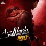 John Abraham Instagram - After long a song that touches my heart!! #AyeKhuda #RockyHandsome bit.ly/RHAyeKhuda