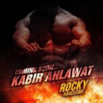 John Abraham Instagram -