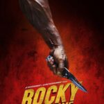 John Abraham Instagram - 7 Days to Go for the Teaser of the Biggest Action Film of 2016. #RockyHandsome #Action #Emotion #Protector
