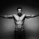John Abraham Instagram - Hope you guys enjoy !!!!