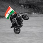 John Abraham Instagram -