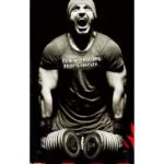 John Abraham Instagram - Remembering 2011... Getting back Stronger ... Faster ... Fitter