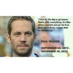 John Abraham Instagram - RIP