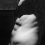 John Abraham Instagram - Hard work !!! Getting there ...