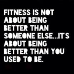 John Abraham Instagram -