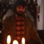 John Abraham Instagram - A lot of hard work and this film is so very special to me