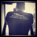 John Abraham Instagram -