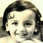 John Abraham Instagram - The real "John Abraham "