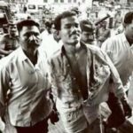 John Abraham Instagram - The real " Manya Surve "