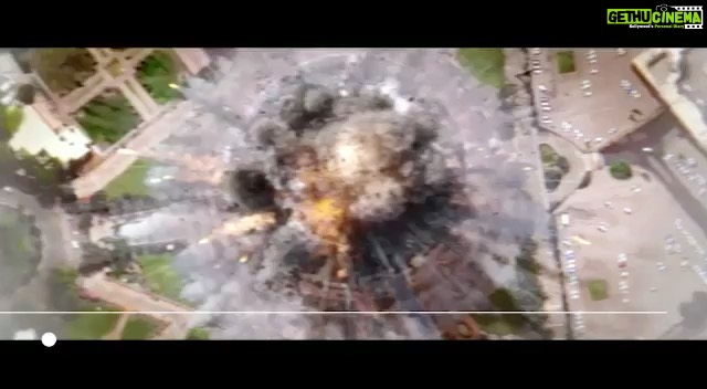 John Abraham Instagram - Denge aatank ko mud tod jawaab, iss Super Soldier ke saath! Watch the World Television Premiere of action-packed movie, Attack on Sunday 26th June at 8 PM, on @zeecinema. Endless Entertainment. Only on ZEE5! Download Now #Attack #AttackOnZeeCinema #AttackOn26thJune #SeeneMeinCinema @jacquelinef143 @rakulpreet @lakshyarajanand #RatnaPathakShah @joinprakashraj @jayantilalgadaofficial @ajay_kapoor_ @yogendramogre @minnakshidas @sumit_batheja @thevishalkapoor @shashwatology @penmovies @johnabrahament @ajaykapoorproductions @zeemusiccompany