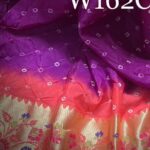 Joy Crizildaa Instagram - To place an order Kindly DM ! ❤️ Disclaimer : color may appear slightly different due to photography No exchange or return Unpacking video must for any sort of damage complaints Threads here and there, missing threads,colour smudges are not considered as damage as they are the result in hand woven sarees. #joycrizildaa #joycrizildaasarees #handloom #onlineshopping #traditionalsaree #sareelove #sareefashion #chennaisaree #indianwear #sari #fancysarees #iwearhandloom #sareelovers #sareecollections #sareeindia