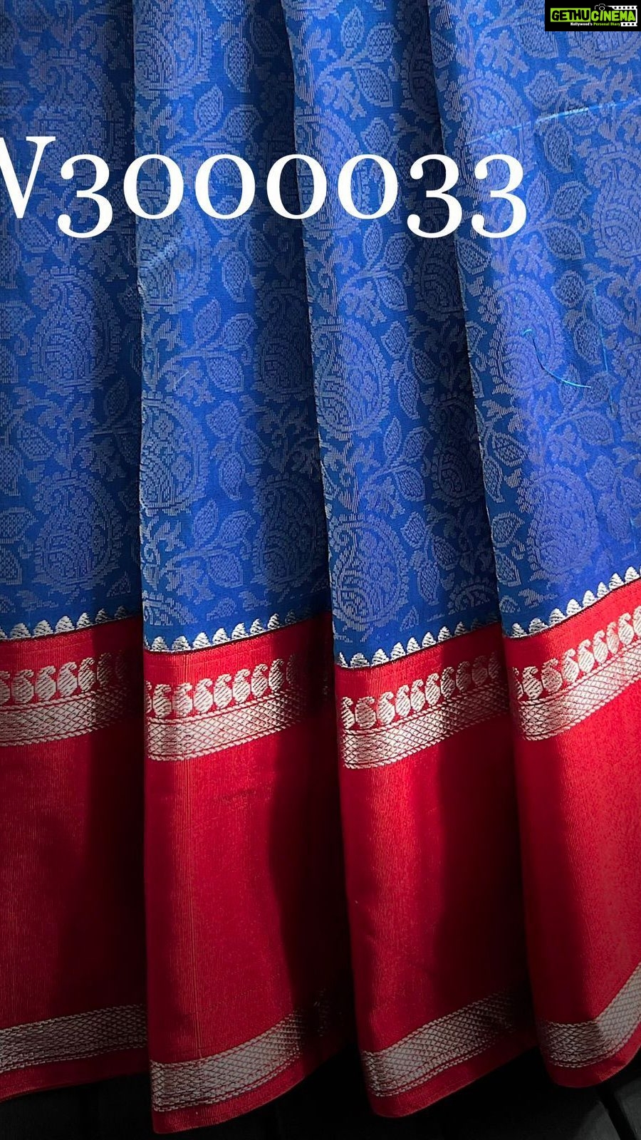 Joy Crizildaa Instagram - To place an order Kindly DM ! ❤️ Disclaimer : color may appear slightly different due to photography No exchange or return Unpacking video must for any sort of damage complaints Threads here and there, missing threads,colour smudges are not considered as damage as they are the result in hand woven sarees. #joycrizildaa #joycrizildaasarees #handloom #onlineshopping #traditionalsaree #sareelove #sareefashion #chennaisaree #indianwear #sari #fancysarees #iwearhandloom #sareelovers #sareecollections #sareeindia