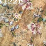 Joy Crizildaa Instagram - To place an order Kindly DM ! ❤️ Disclaimer : color may appear slightly different due to photography No exchange or return Unpacking video must for any sort of damage complaints Threads here and there, missing threads,colour smudges are not considered as damage as they are the result in hand woven sarees. #joycrizildaa #joycrizildaasarees #handloom #onlineshopping #traditionalsaree #sareelove #sareefashion #chennaisaree #indianwear #sari #fancysarees #iwearhandloom #sareelovers #sareecollections #sareeindia