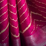 Joy Crizildaa Instagram - To place an order Kindly DM ! ❤️ Disclaimer : color may appear slightly different due to photography No exchange or return Unpacking video must for any sort of damage complaints Threads here and there, missing threads,colour smudges are not considered as damage as they are the result in hand woven sarees. #joycrizildaa #joycrizildaasarees #handloom #onlineshopping #traditionalsaree #sareelove #sareefashion #chennaisaree #indianwear #sari #fancysarees #iwearhandloom #sareelovers #sareecollections #sareeindia