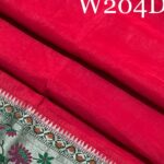Joy Crizildaa Instagram - To place an order Kindly DM ! ❤️ Disclaimer : color may appear slightly different due to photography No exchange or return Unpacking video must for any sort of damage complaints Threads here and there, missing threads,colour smudges are not considered as damage as they are the result in hand woven sarees. #joycrizildaa #joycrizildaasarees #handloom #onlineshopping #traditionalsaree #sareelove #sareefashion #chennaisaree #indianwear #sari #fancysarees #iwearhandloom #sareelovers #sareecollections #sareeindia