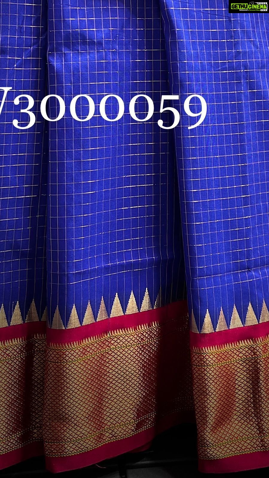 Joy Crizildaa Instagram - To place an order Kindly DM ! ❤️ Disclaimer : color may appear slightly different due to photography No exchange or return Unpacking video must for any sort of damage complaints Threads here and there, missing threads,colour smudges are not considered as damage as they are the result in hand woven sarees. #joycrizildaa #joycrizildaasarees #handloom #onlineshopping #traditionalsaree #sareelove #sareefashion #chennaisaree #indianwear #sari #fancysarees #iwearhandloom #sareelovers #sareecollections #sareeindia