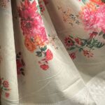 Joy Crizildaa Instagram - To place an order Kindly DM ! ❤️ Disclaimer : color may appear slightly different due to photography No exchange or return Unpacking video must for any sort of damage complaints Threads here and there, missing threads,colour smudges are not considered as damage as they are the result in hand woven sarees. #joycrizildaa #joycrizildaasarees #handloom #onlineshopping #traditionalsaree #sareelove #sareefashion #chennaisaree #indianwear #sari #fancysarees #iwearhandloom #sareelovers #sareecollections #sareeindia