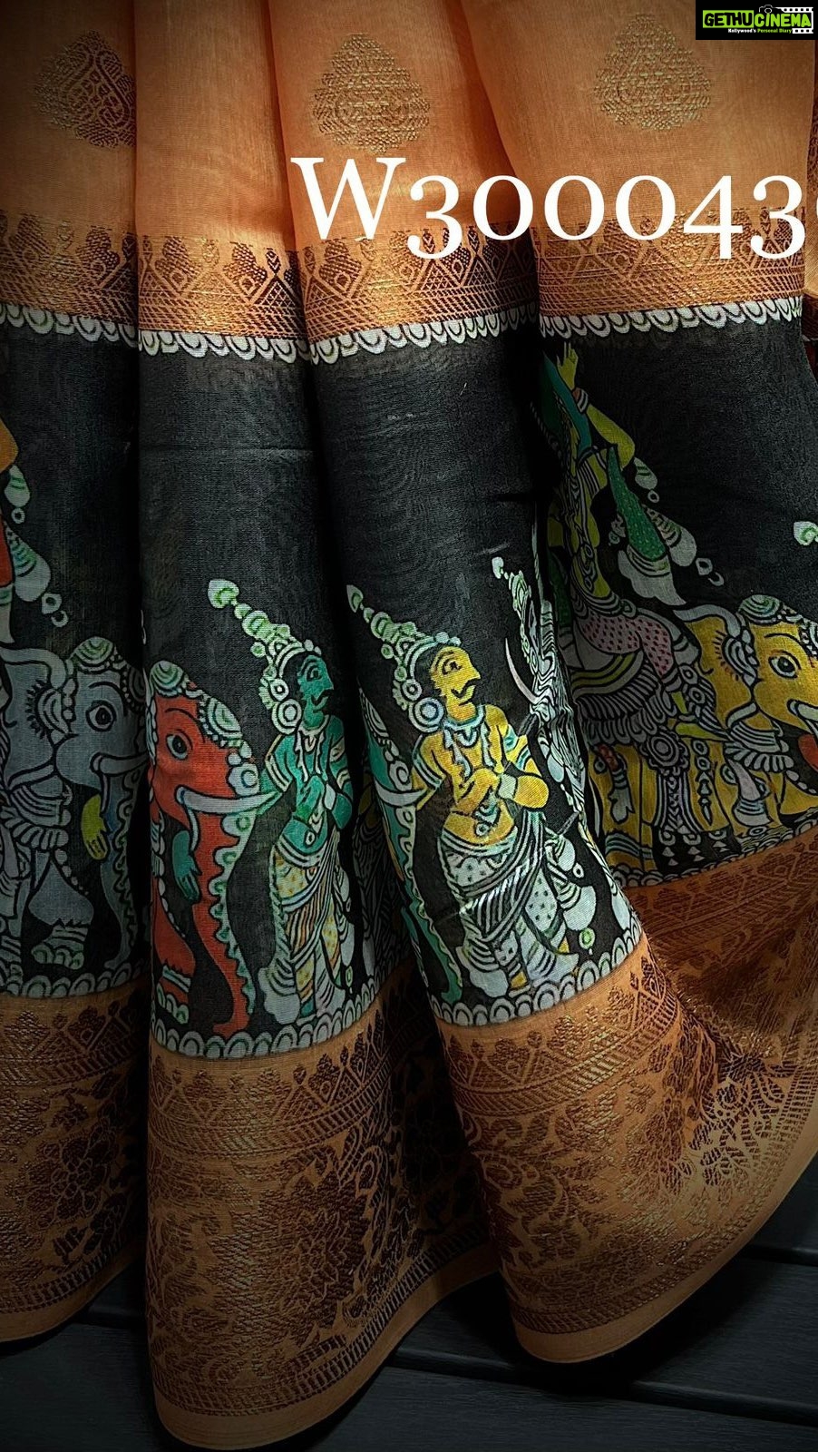 Joy Crizildaa Instagram - To place an order Kindly DM ! ❤️ Disclaimer : color may appear slightly different due to photography No exchange or return Unpacking video must for any sort of damage complaints Threads here and there, missing threads,colour smudges are not considered as damage as they are the result in hand woven sarees.