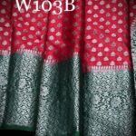 Joy Crizildaa Instagram - To place an order Kindly DM ! ❤️ Disclaimer : color may appear slightly different due to photography No exchange or return Unpacking video must for any sort of damage complaints Threads here and there, missing threads,colour smudges are not considered as damage as they are the result in hand woven sarees.