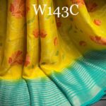 Joy Crizildaa Instagram - To place an order Kindly DM ! ❤️ Disclaimer : color may appear slightly different due to photography No exchange or return Unpacking video must for any sort of damage complaints Threads here and there, missing threads,colour smudges are not considered as damage as they are the result in hand woven sarees.