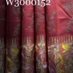 Joy Crizildaa Instagram - To place an order Kindly DM ! ❤️ Disclaimer : color may appear slightly different due to photography No exchange or return Unpacking video must for any sort of damage complaints Threads here and there, missing threads,colour smudges are not considered as damage as they are the result in hand woven sarees.