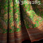 Joy Crizildaa Instagram - To place an order Kindly DM ! ❤️ Disclaimer : color may appear slightly different due to photography No exchange or return Unpacking video must for any sort of damage complaints Threads here and there, missing threads,colour smudges are not considered as damage as they are the result in hand woven sarees.