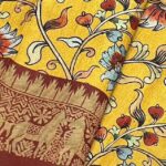 Joy Crizildaa Instagram - Soft munga tussar silk sarees Colors available To place an order Kindly DM ! ❤️ Disclaimer : color may appear slightly different due to photography No exchange or return Unpacking video must for any sort of damage complaints Threads here and there, missing threads,colour smudges are not considered as damage as they are the result in hand woven sarees.