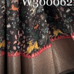 Joy Crizildaa Instagram - To place an order Kindly DM ! ❤️ Disclaimer : color may appear slightly different due to photography No exchange or return Unpacking video must for any sort of damage complaints Threads here and there, missing threads,colour smudges are not considered as damage as they are the result in hand woven sarees. #joycrizildaa #joycrizildaasarees #handloom #onlineshopping #traditionalsaree #sareelove #sareefashion #chennaisaree #indianwear #sari #fancysarees #iwearhandloom #sareelovers #sareecollections #sareeindia