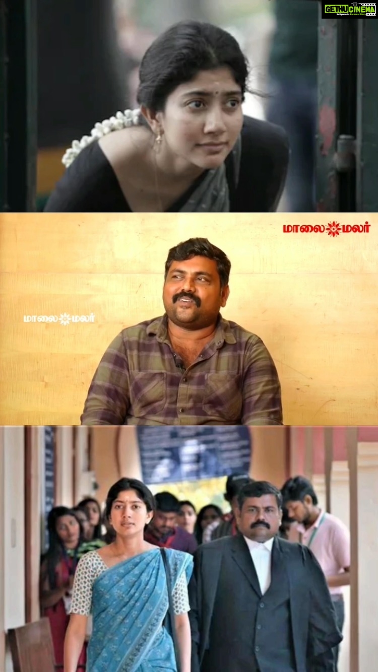 Kaali Venkat - 856 Likes - Most Liked Instagram Photos