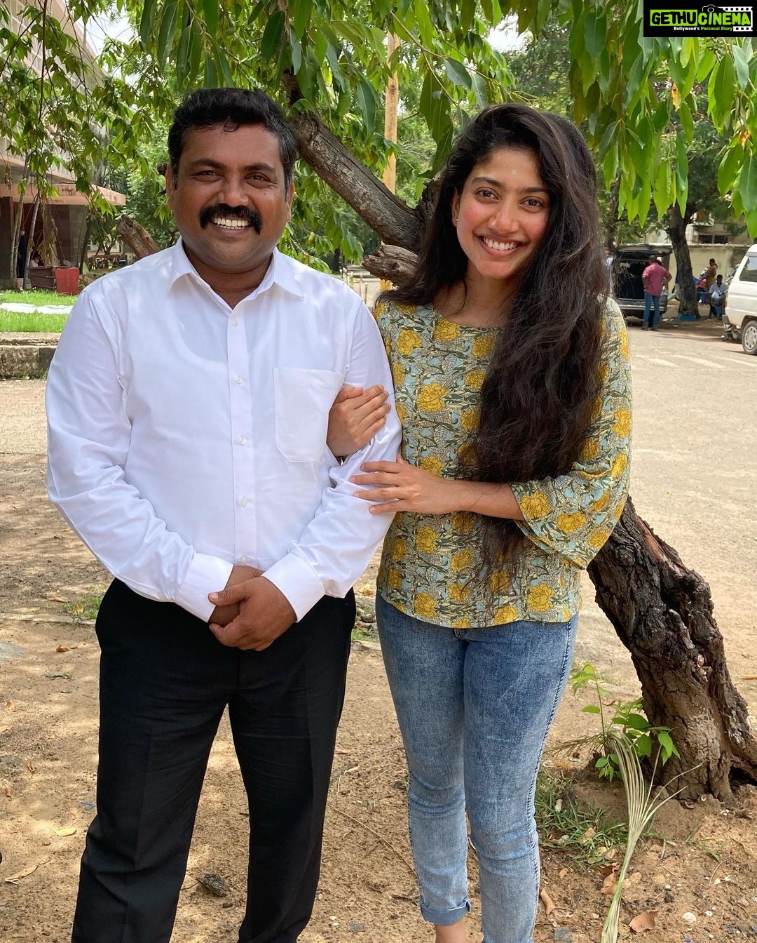 Kaali Venkat - 1K Likes - Most Liked Instagram Photos