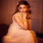 Kajal Aggarwal Instagram - #alterego