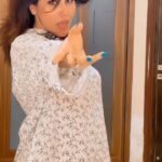 Kangna Sharma Instagram - might delete later 🫣
