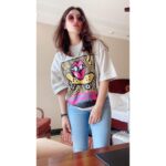 Kangna Sharma Instagram – ❤️ Mumbai – मुंबई