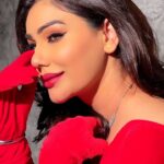 Kangna Sharma Instagram - Don’t miss the Ending 😘