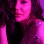 Kangna Sharma Instagram - Trending song🔥🔥