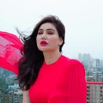 Kangna Sharma Instagram - ❤️❤️