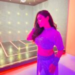Kangna Sharma Instagram - Hi