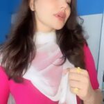 Kangna Sharma Instagram - Rozana ❤️
