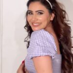 Kangna Sharma Instagram – trending ❤️