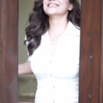 Kangna Sharma Instagram - ❤️