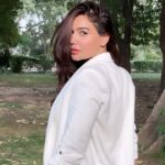 Kangna Sharma Instagram – Love me back ❤️🔥

MUA – @makeup_asfaque