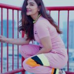 Kangna Sharma Instagram - We are now a Family of 1.4 Million🤍 All comments will be replying Today ❤️❤️ Thankyou so much for all your immense Love and Support, This journey is been beautiful with you people. And ya more new project are on your way, Keep loving and supporting. Once again Tankyou so much to all of you my lovies 🙌🏻💝 Cheers 🥂 Kangna