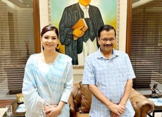 Actress Kangna Sharma Wiki, Biography, Age, Gallery, Wallpaper & more