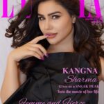 Kangna Sharma Instagram - Watch out for our latest cover with @kangnasharma16 🌸 Magazine: @lutopiamagazine Editor-in-chief: @davis_griffo Co-founder: @thewildstallion.in Photographer: @faizialiphotography Mua: @makeup_asfaque Artist reputation management: @shimmerentertainment @namita_rajhans_ @lathiwalatasneem . Coordinate - @journalist_neha7 . #business #entrepreneur #marketing #motivation #startup #smallbusiness #lifestyle #instagram #digitalmarketing #businesswoman #finance #fashion #trends #magazine #website #lutopia #poetry #society #Photography #wine #breakfast #terriblytinytales #writersofinstagram #writingcommunity #scratchedstories #scribbledstories #food #travel #travelphotography