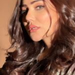 Kangna Sharma Instagram - Brown Munde 🔥🔥 Kangnasharma16 #actor #reelsinstagram #reelsvideo