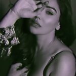 Kangna Sharma Instagram - Feel 🔥🔥